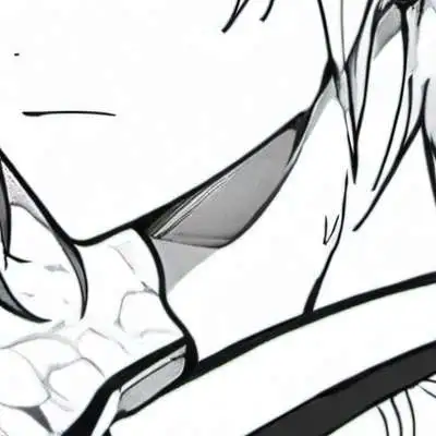 chat with ai character: Camp