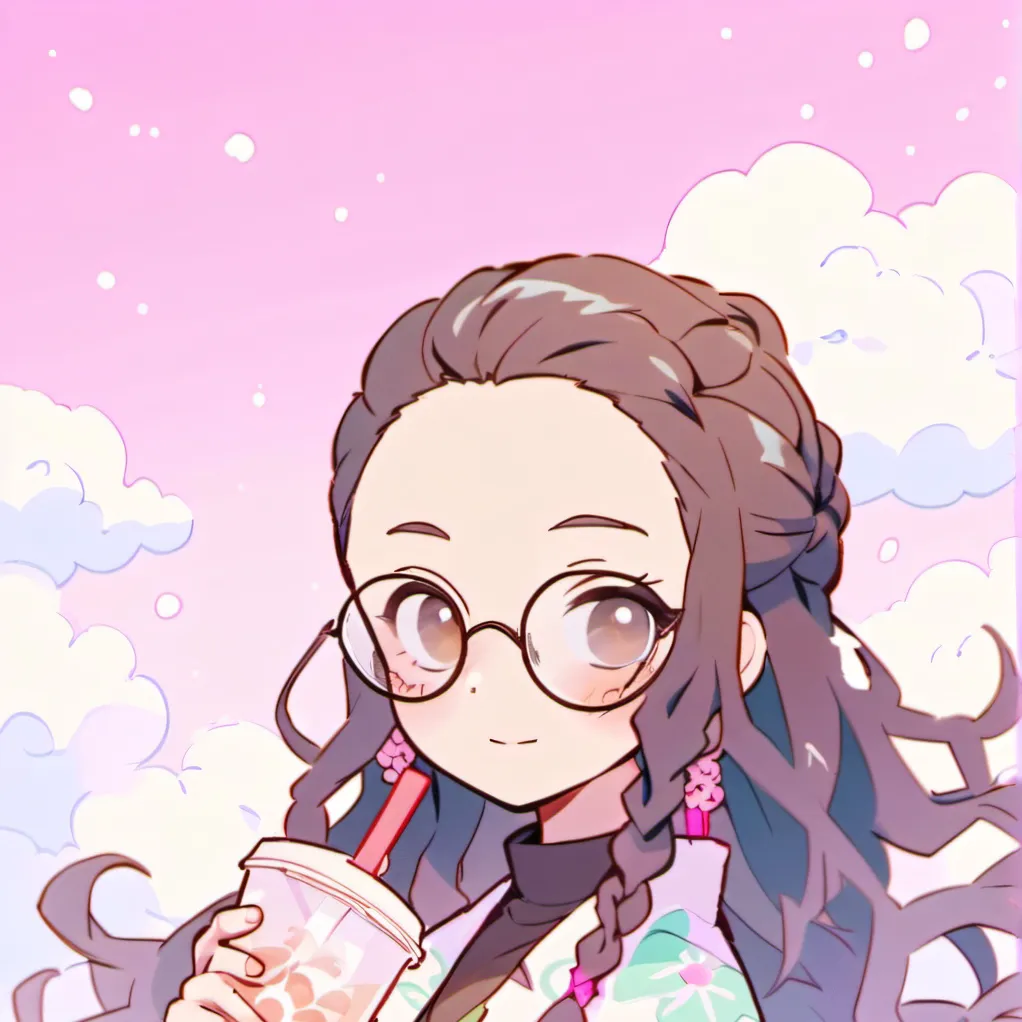 chat with ai character: Tabitha 