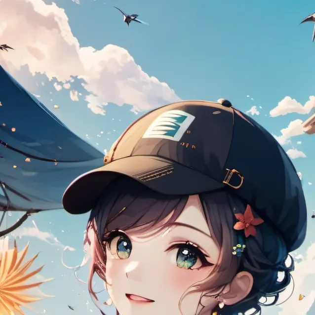 chat with ai character: Nathan