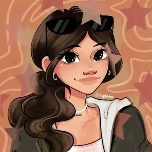 creator LILIY♡♡♡♡♡♡'s avatar