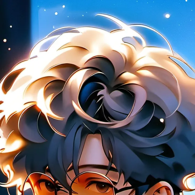 chat with ai character: Landon