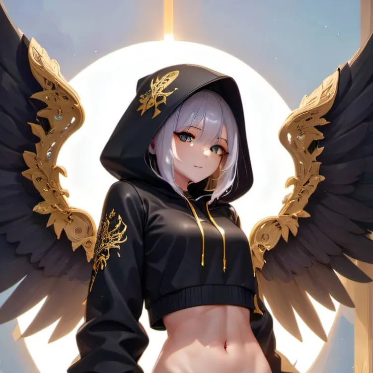 chat with ai character: Devi the skeleton 