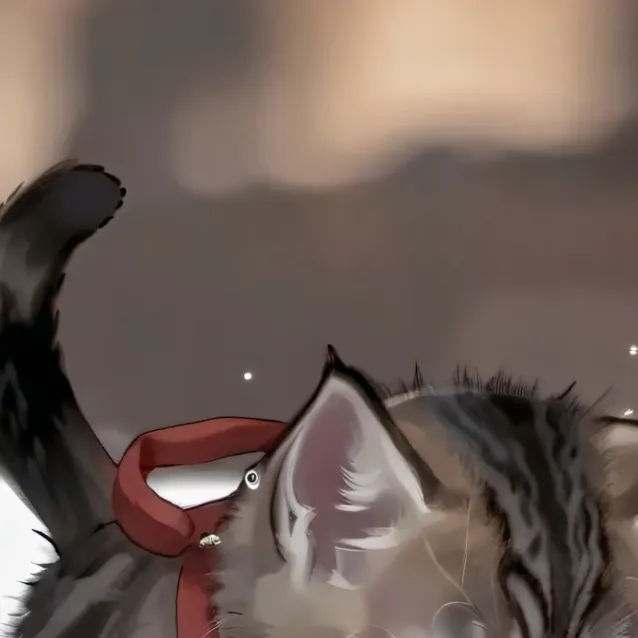 chat with ai character: miko