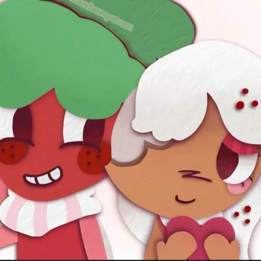 creator 𝓢𝓽𝓻𝓪𝔀𝓫𝓮𝓻𝓻𝔂 𝓬𝓸𝓸𝓴𝓲𝓮~'s avatar