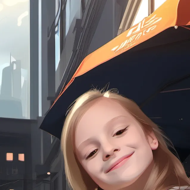 chat with ai character: cathy9 