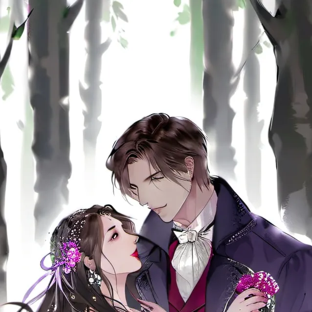 chat with ai character: Leo