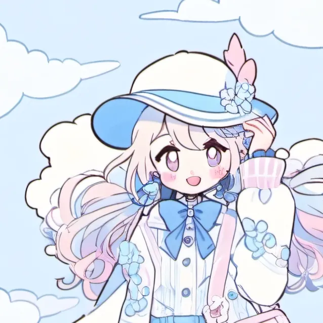 chat with ai character: Lucifer HH