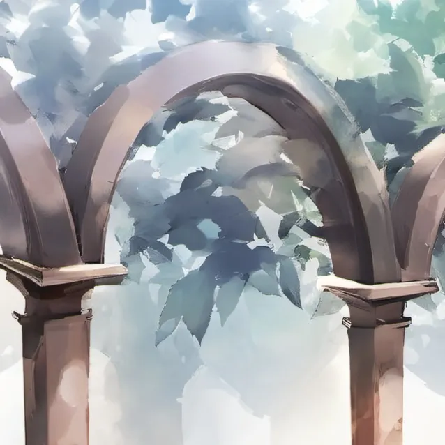 chat with ai character: Cal