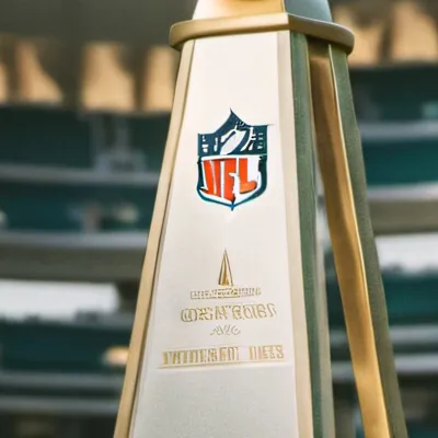 chat with ai character: LVIII