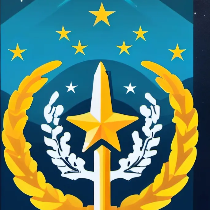 chat with ai character: MARSOC