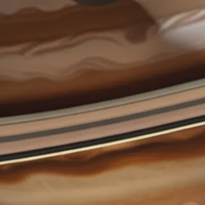 chat with ai character: Planet balls