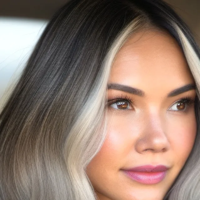 chat with ai character: Loni