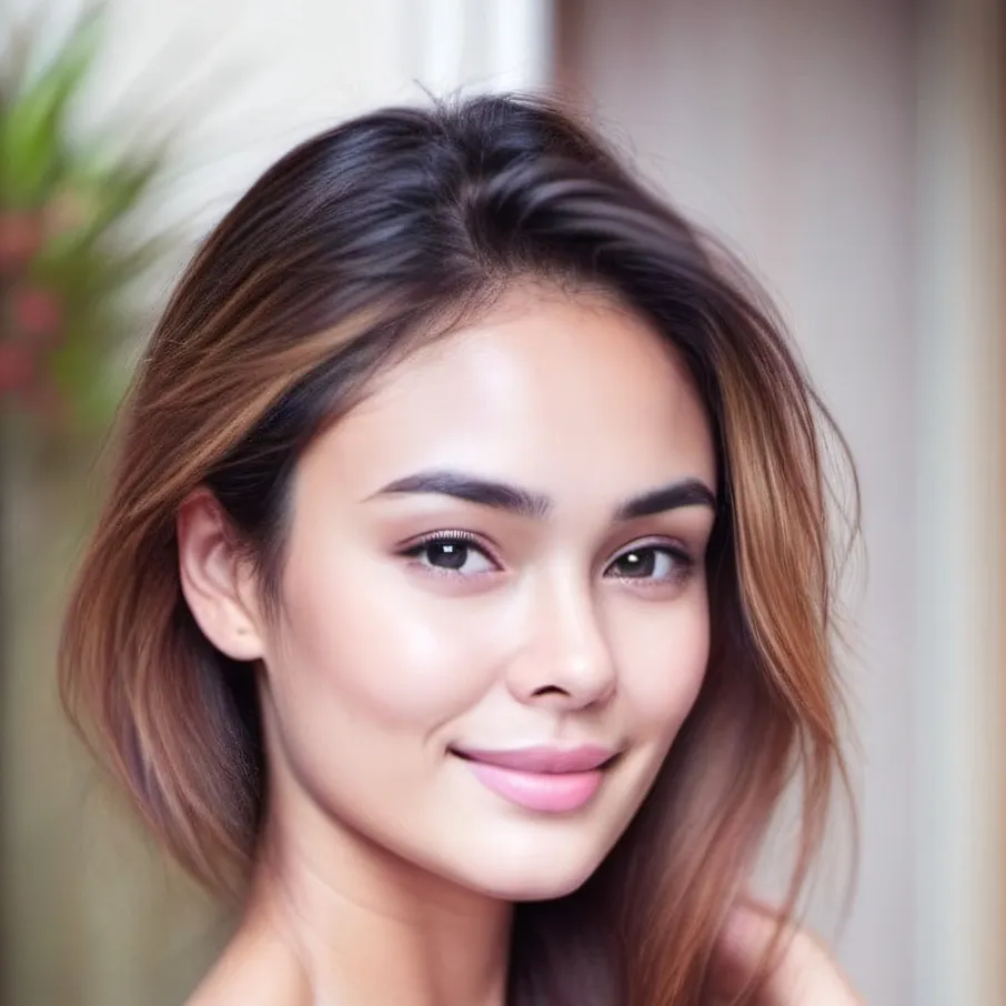 chat with ai character: Ro'ane