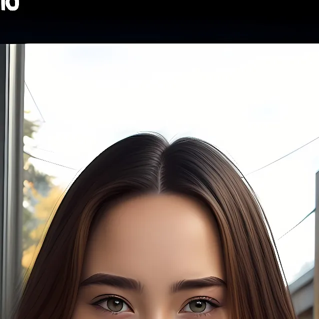 chat with ai character: Rose