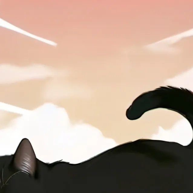 chat with ai character: Berus and weis