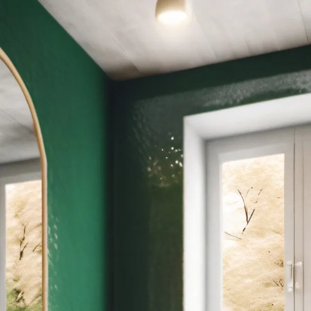 chat with ai character: titan speaker man