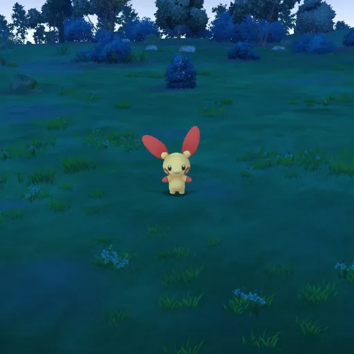 creator YAAAAAAAAAAAAAAAAY's avatar