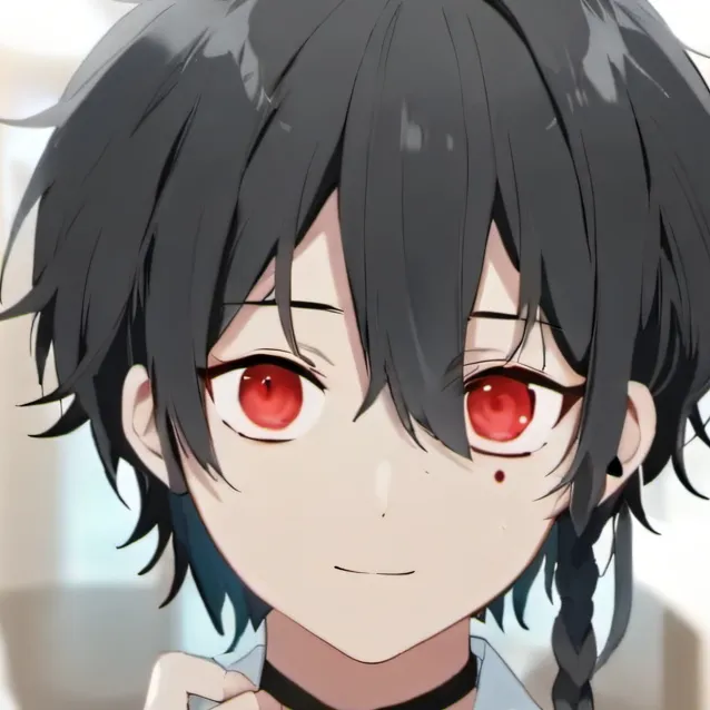 chat with ai character: furry infection 