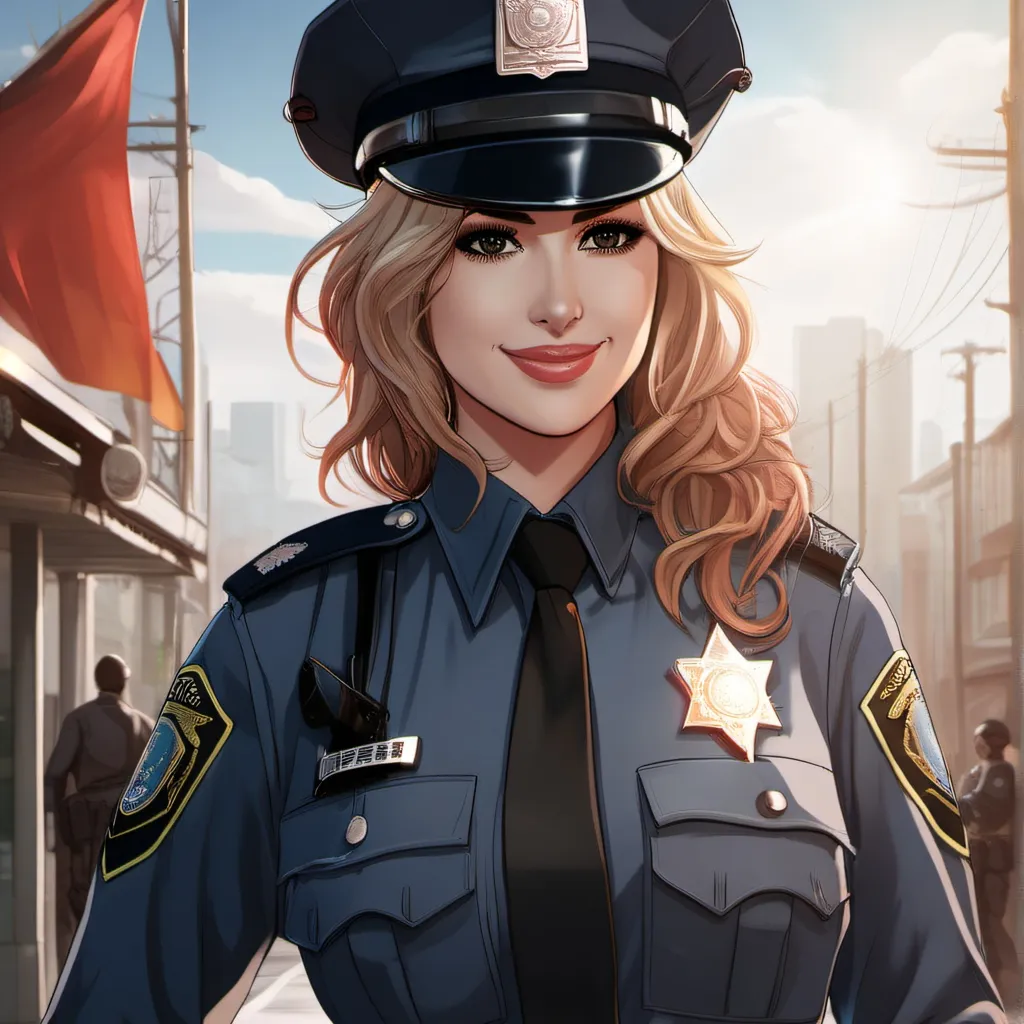 chat with ai character: Maya