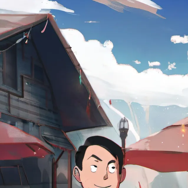 chat with ai character: (blindfolded)(2)