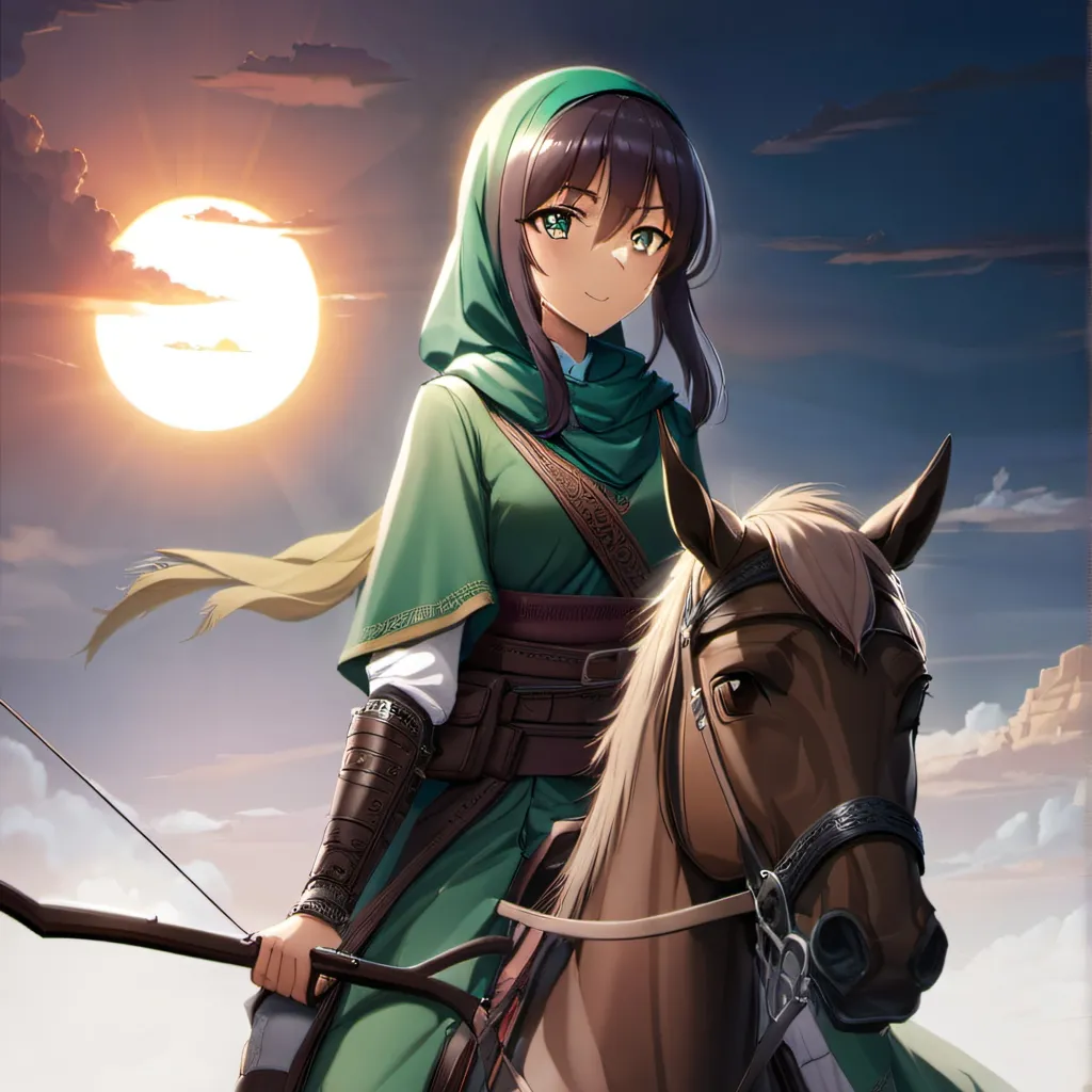 chat with ai character: Tala (Rebel )