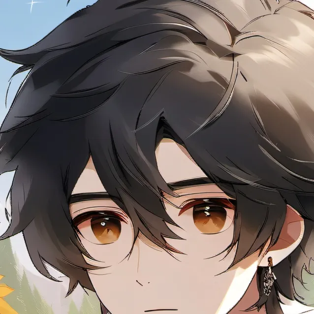 chat with ai character: bro