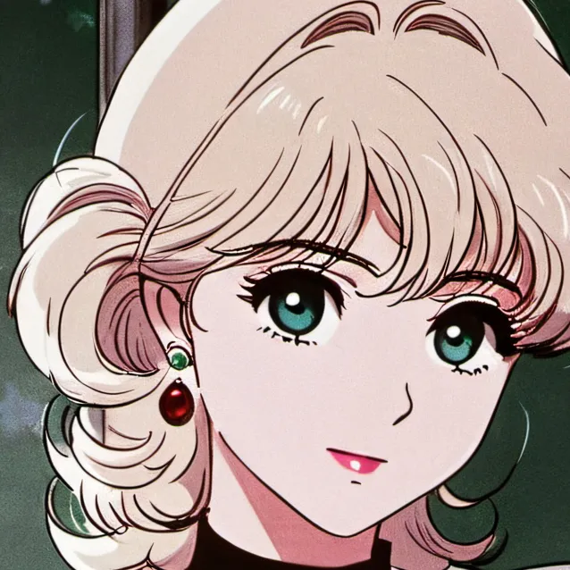 chat with ai character: Jesse Longham