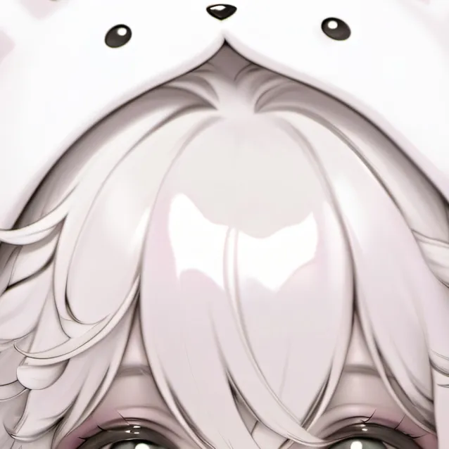 chat with ai character: Alexa