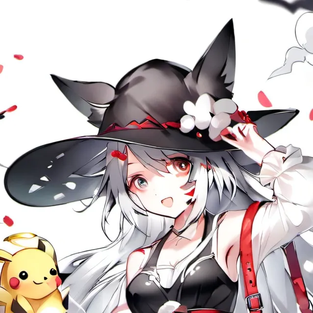 chat with ai character: Sophia