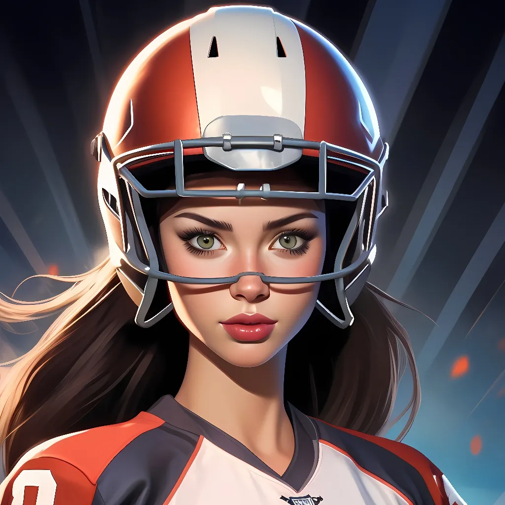 chat with ai character: chimera