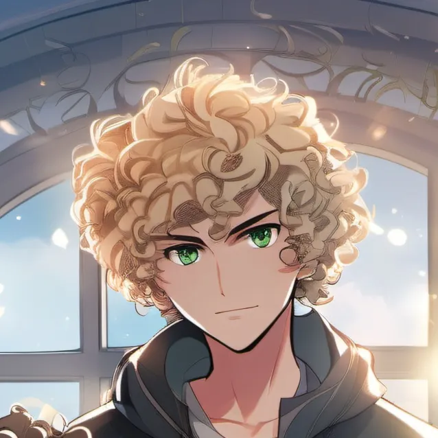 chat with ai character: the three brothers