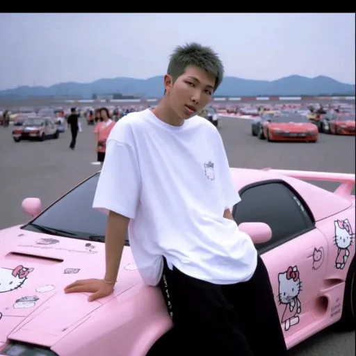 talkie's author avatar