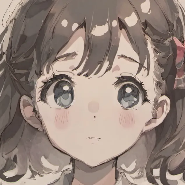 chat with ai character: Elsa