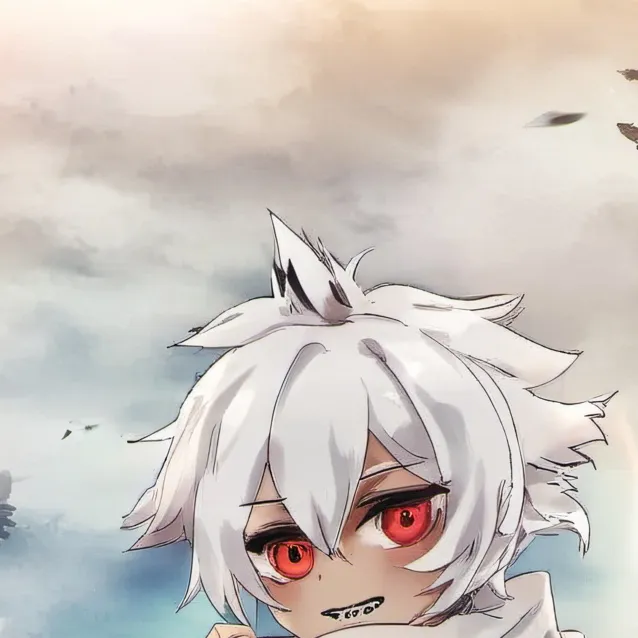 chat with ai character: Dusty