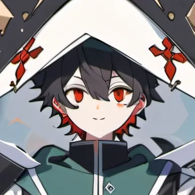 chat with ai character: chair weirds bf