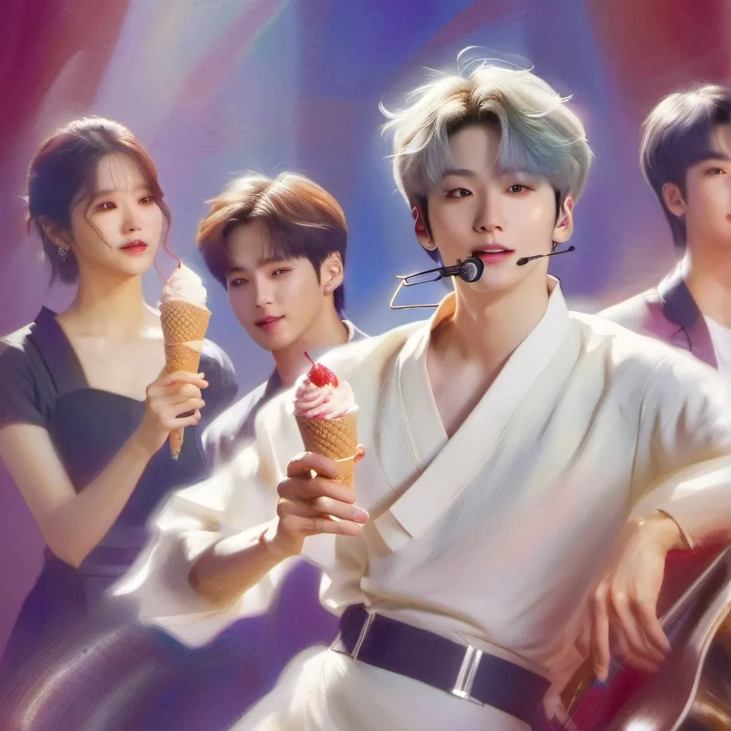 chat with ai character: todd