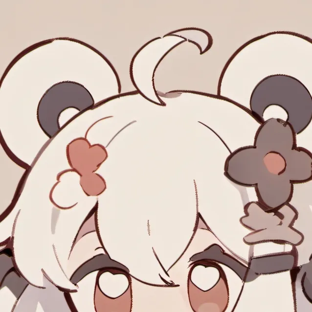 chat with ai character: n