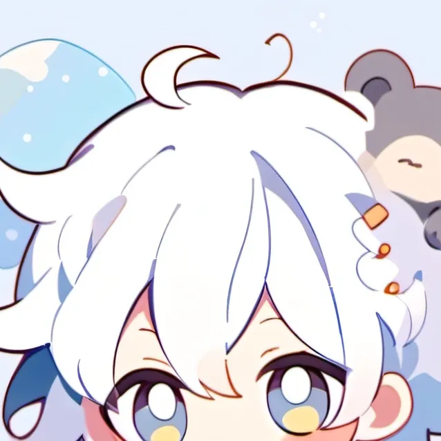 chat with ai character: Jack