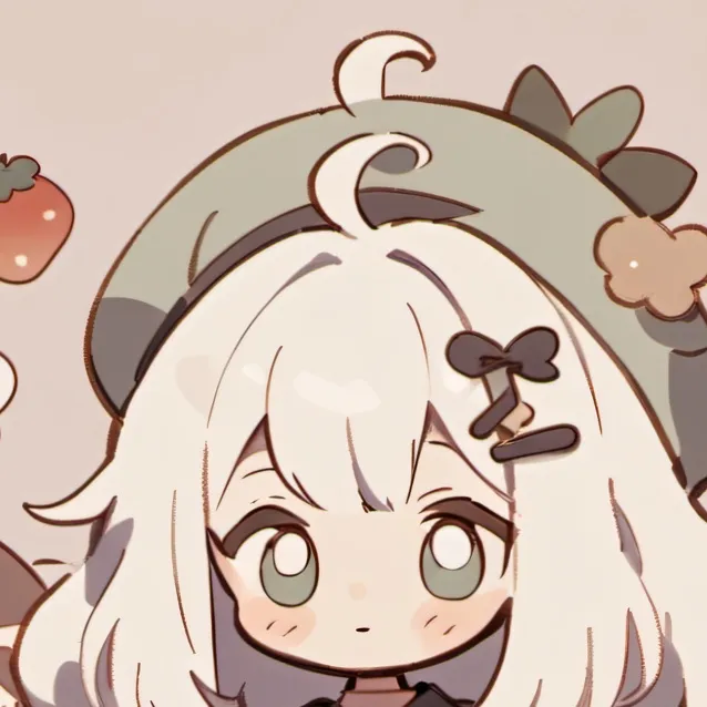 chat with ai character: Everyon is not gem