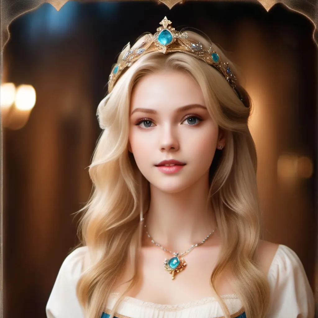 chat with ai character: Aurora 