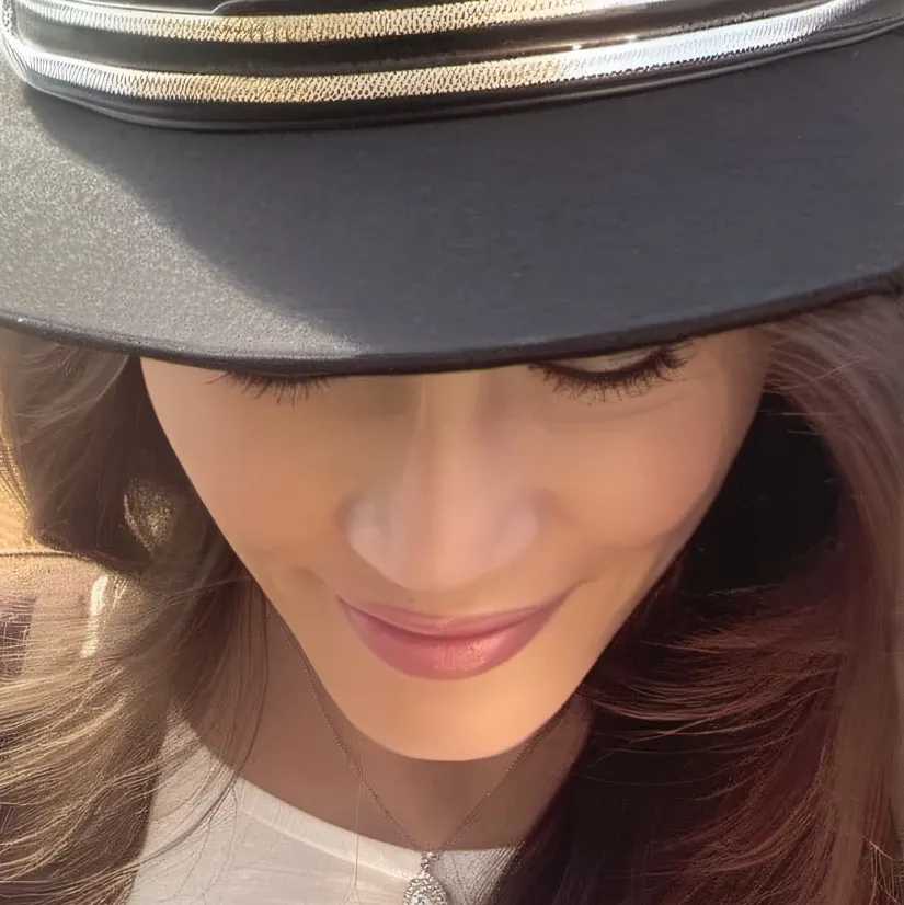 chat with ai character: Isabella