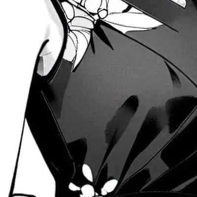 chat with ai character: Idk