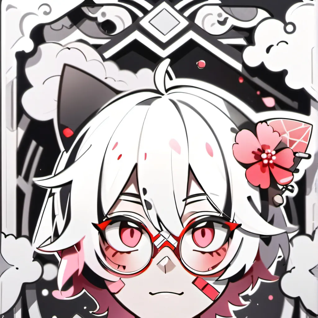 chat with ai character: Kayden 