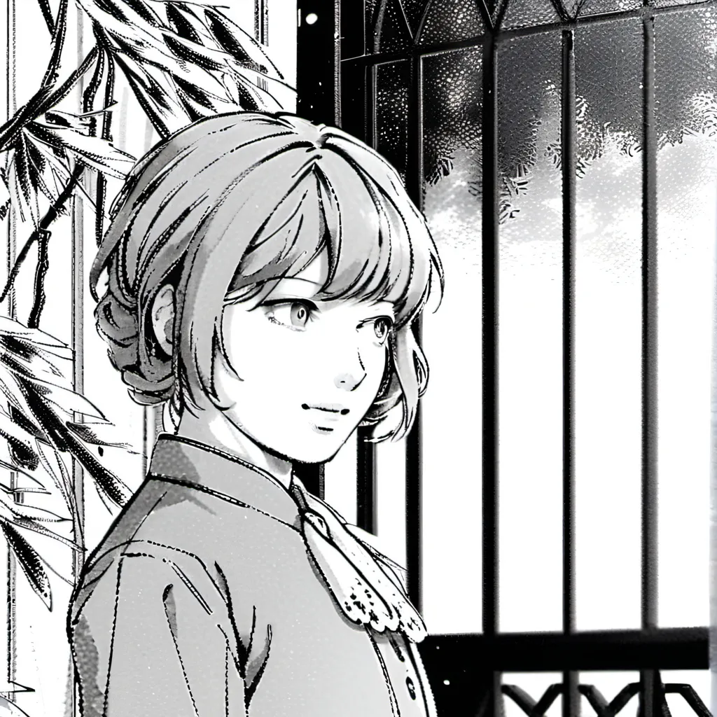 chat with ai character: ashley💅💖