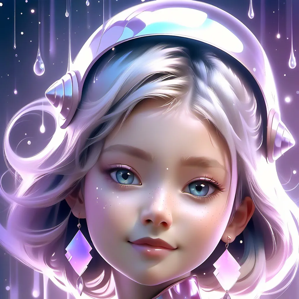 chat with ai character: Sleep dreams 