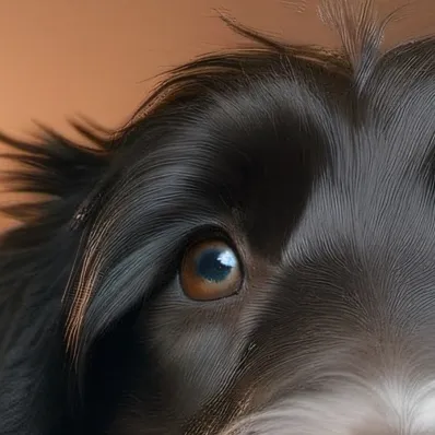 chat with ai character: Barney