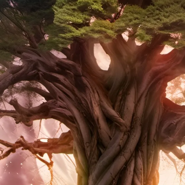 chat with ai character: idk tbh guys???