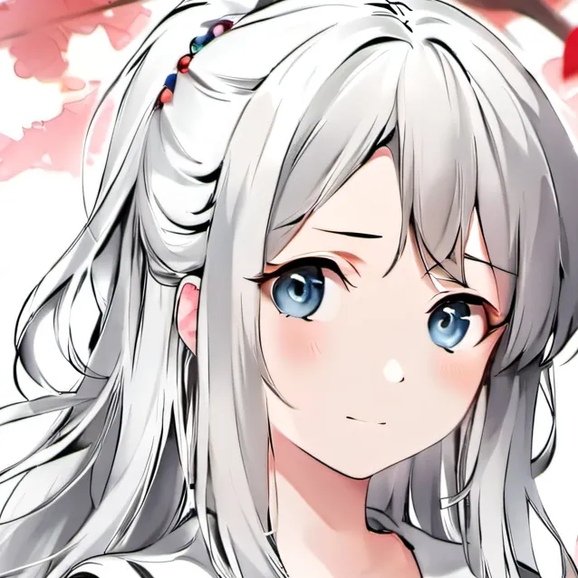 chat with ai character: random.world