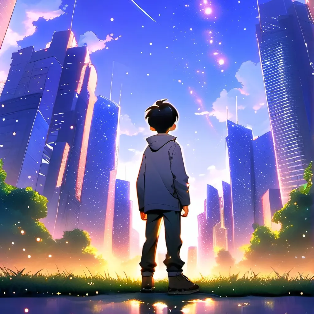 chat with ai character: MHA RPG