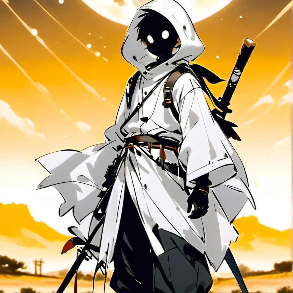 chat with ai character: fantacy stuff